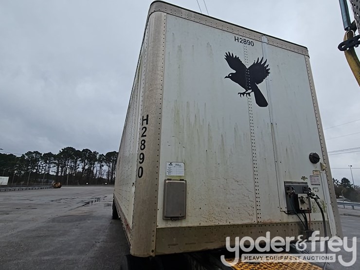 2011-wabash-42'-tandem-axle-dry-van-trailer,-68,000lb-gvwr-image-8