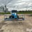 genie-s40-image-2
