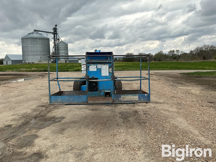 genie-s40-image-2