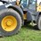 deere-344l-image-7