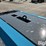 airman-pds185s-image-11