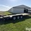 2009-load-max-tri/a-gooseneck-flatbed-trailer-image-5