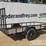 unused-2026-carry-on-trailer-5x10gw-image-5