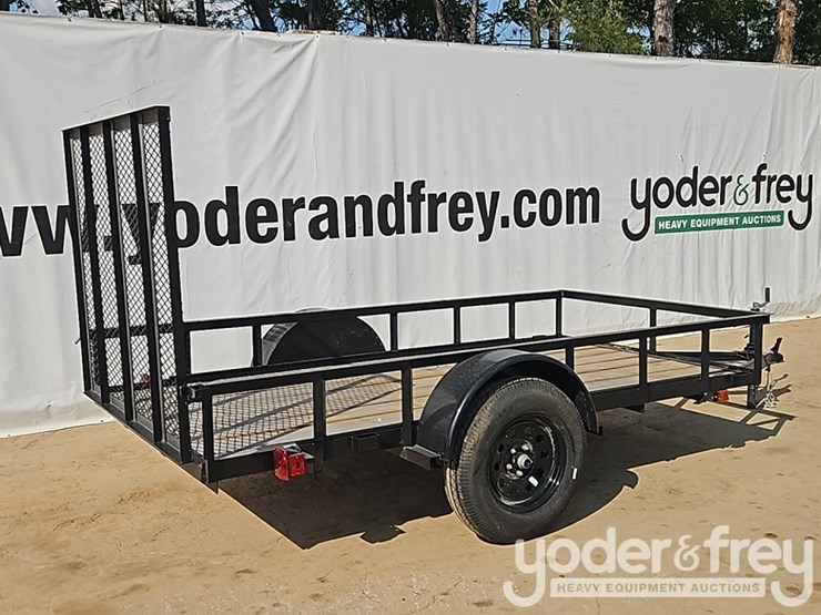 unused-2026-carry-on-trailer-5x10gw-image-5