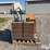 almaco-cts-mo-planter-seed-bowl-units-image-4