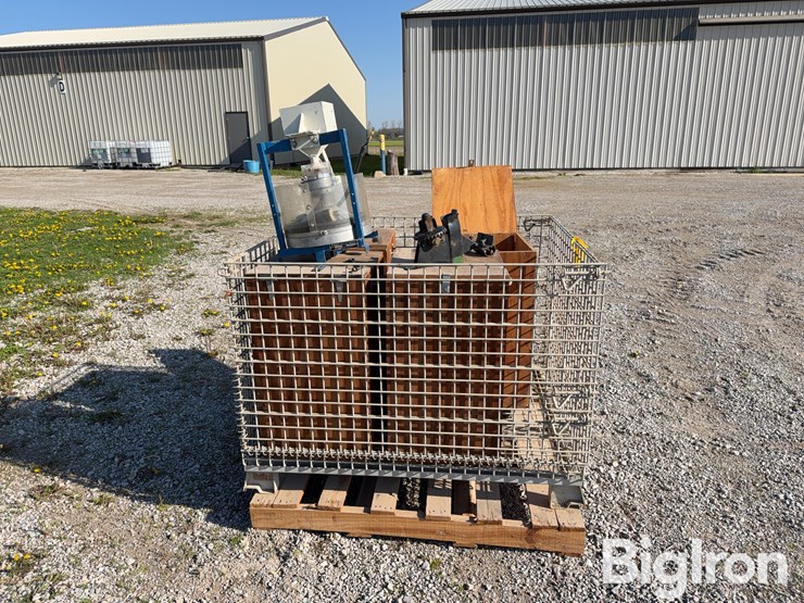 almaco-cts-mo-planter-seed-bowl-units-image-4
