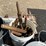 drill-bits,-fuel-tank-&-pressure-washer-image-19