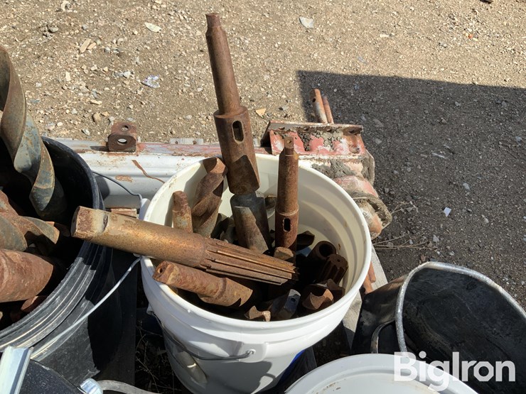 drill-bits,-fuel-tank-&-pressure-washer-image-19