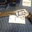 smith-&-wesson-460-xvr-image-3