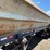 1994-ez-pull-34ft-semi-side-dump-trailer-image-8
