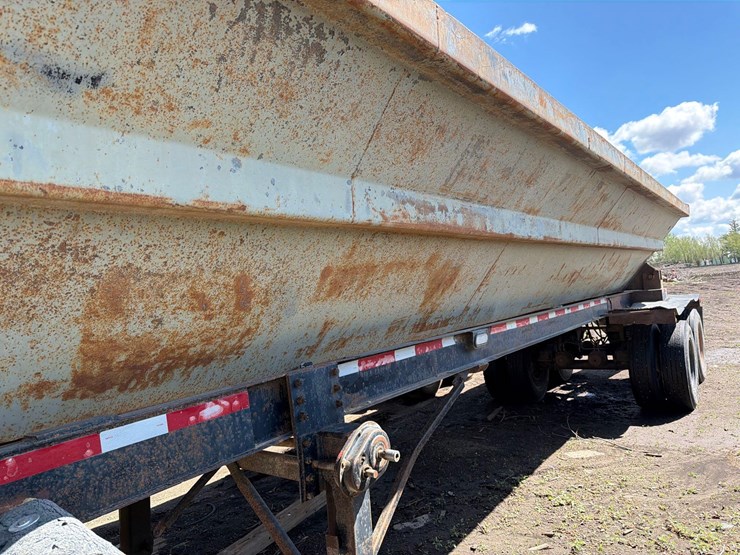 1994-ez-pull-34ft-semi-side-dump-trailer-image-8