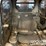 2019-caterpillar-259d-image-4