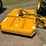 john-deere-5425-image-22