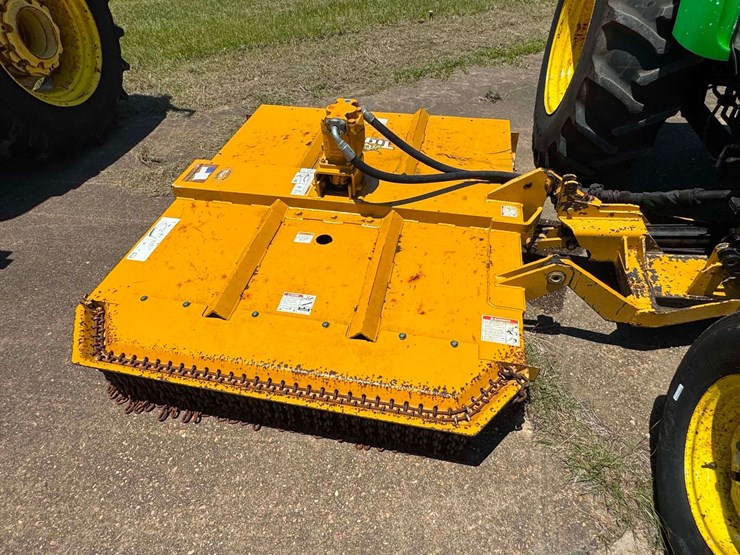 john-deere-5425-image-22