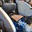 ford-3600-image-13