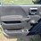 2017-chevrolet-silverado-2500hd-image-22
