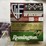 100-+/--rounds-misc-12ga-ammo-image-3