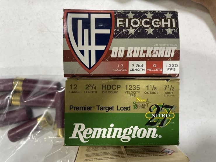 100-+/--rounds-misc-12ga-ammo-image-3