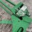 john-deere-1770nt-image-14