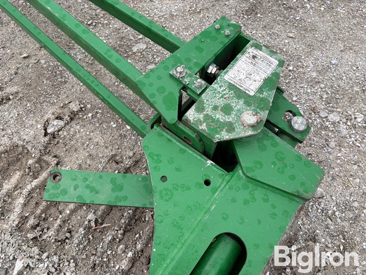 john-deere-1770nt-image-14
