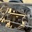 2016-kenworth-t880-image-14