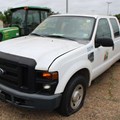 city-of-shreveport-surplus-vehicle-&-equipment-online-auction-image-1