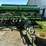 john-deere-1590-image-6