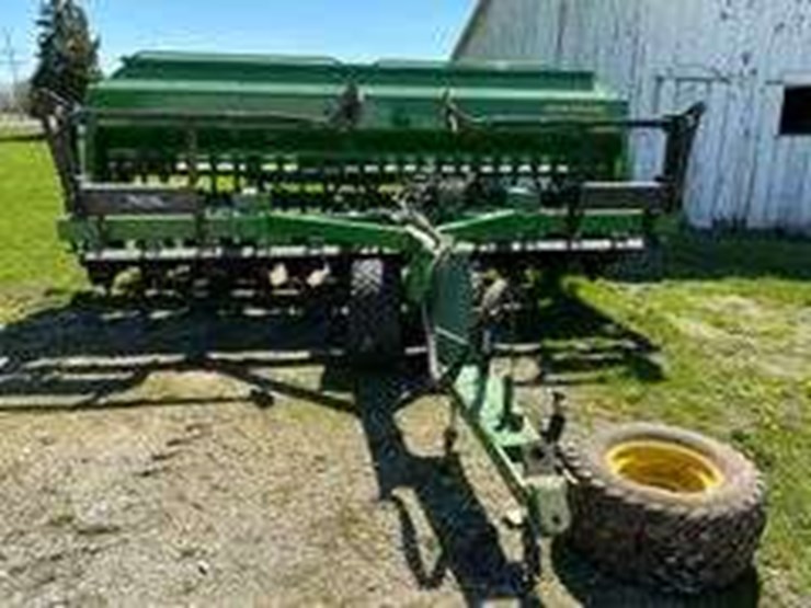 john-deere-1590-image-6