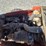 kubota-bx2660-image-15