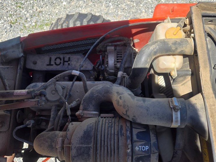 kubota-bx2660-image-15