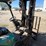 2007-komatsu-fg25st-propane-forklift-image-12