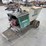 whiteman-wbh-10-concrete-buggy-image-7