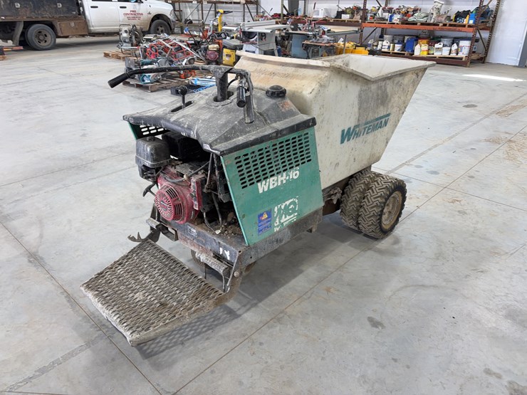 whiteman-wbh-10-concrete-buggy-image-7