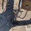 john-deere-2700-image-12