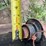 caterpillar-153-7863-02-bucket-image-12