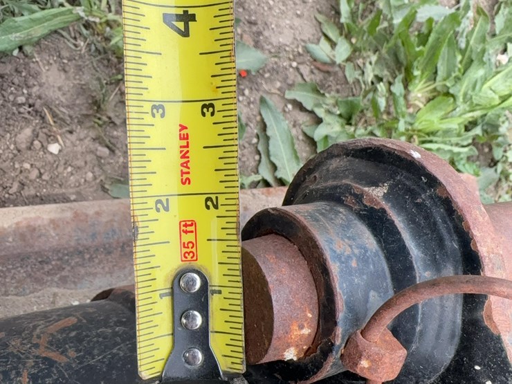 caterpillar-153-7863-02-bucket-image-12
