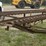 #32-•-showcase-ramp-18ft-x-6ft-x-3.4ft-image-3