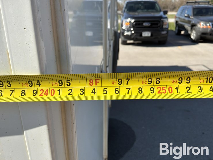 2018-ford-f750-image-9