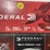 200-rounds-federal-20ga-ammo-image-3