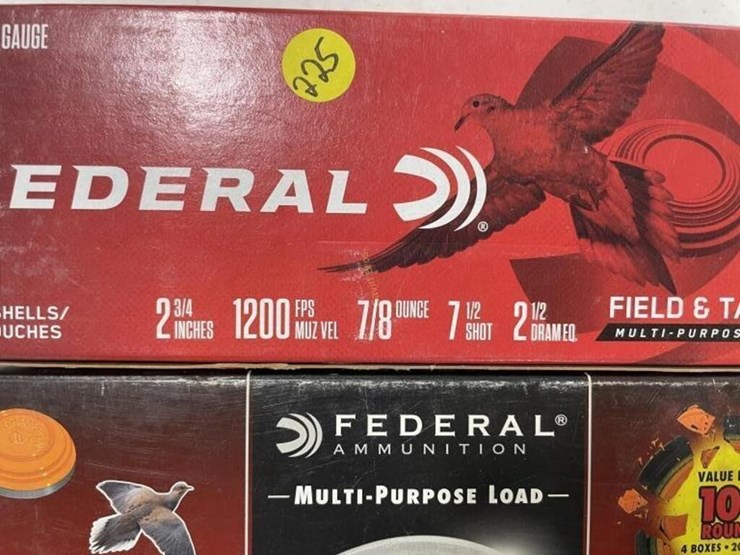 200-rounds-federal-20ga-ammo-image-3