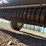 2017-john-deere-459-image-50