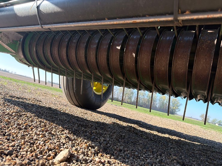 2017-john-deere-459-image-50