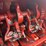 new-holland-575-image-9