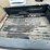 #9072-•-08-12-gmc-dually-box-(o6)-image-14