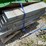 john-deere-653a-image-9