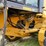 deere-672g-image-11