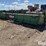 john-deere-230-image-5