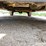 2017-ford-f150-image-22