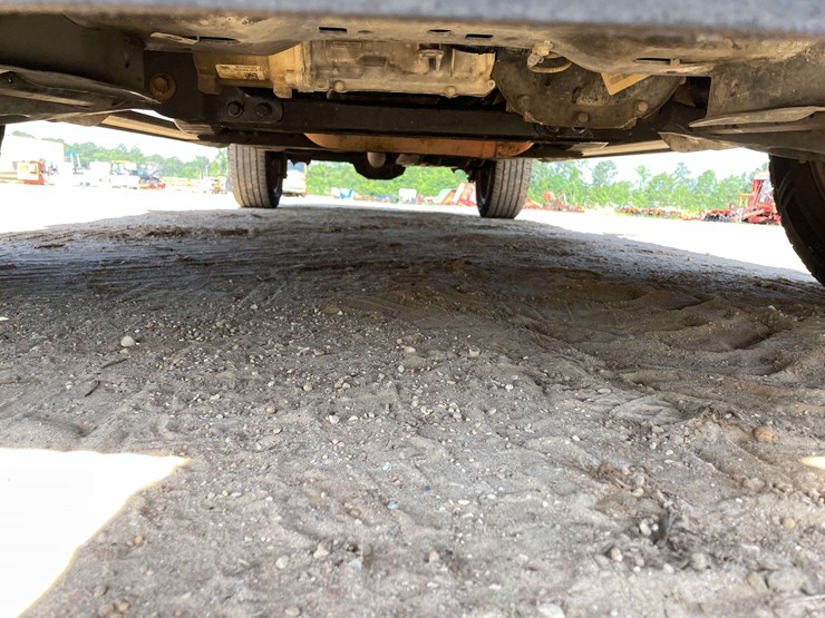 2017-ford-f150-image-22