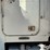 2000-freightliner-fld120-image-20